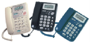 IP phone
