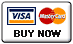 buynowx-click-butcc.gif