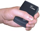 ip Phone adapter