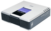 linksys.gif